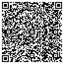 QR code with Boutique Chic contacts