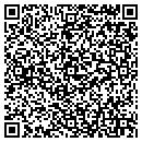 QR code with Odd Couple Catering contacts