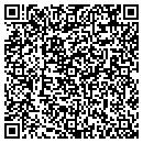QR code with Aliyev Alakbar contacts