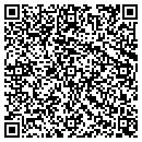 QR code with Carquest Auto Parts contacts