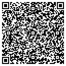 QR code with Zimmerman Assoc contacts