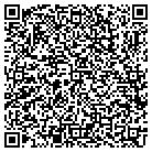 QR code with All Fired Up Radio LLC contacts