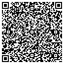 QR code with Old Blacks contacts