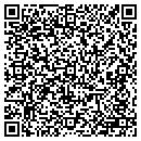 QR code with Aisha Umu Store contacts