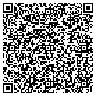 QR code with A Splash of Color contacts