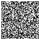 QR code with A Top Knotch Pd contacts