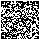 QR code with Appearances contacts