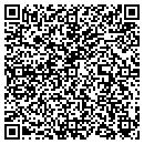 QR code with Alakram Store contacts