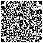 QR code with Clevelands Rodney Pntg Home Repr contacts