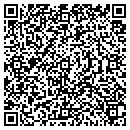 QR code with Kevin Egan Entertainment contacts