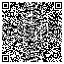 QR code with Dave's Auto Supply contacts