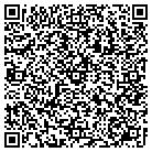 QR code with Spencer & William Graves contacts