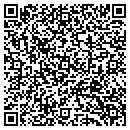 QR code with Alexis Merchandise Mart contacts