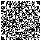QR code with Bertolin Painting & Decorating contacts