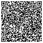 QR code with All America Convenient Store contacts