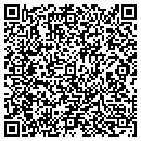 QR code with Sponge Exchange contacts