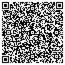 QR code with Paradise Caterers contacts