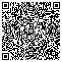 QR code with Parc 73 contacts