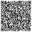 QR code with Spring Trace Associates LLC contacts
