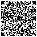 QR code with Fiesta Nutritional contacts