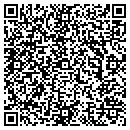 QR code with Black Lava Graphics contacts