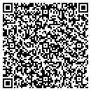 QR code with Alshukrl Store contacts