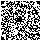 QR code with S P S Associates Limited contacts