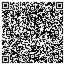 QR code with Boutique PR contacts