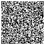QR code with Parran's PO-Boys of Metairie contacts