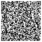 QR code with Party Express Catering contacts