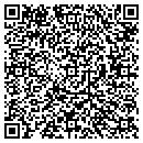 QR code with Boutique Rose contacts