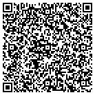 QR code with Party Express Catering By Cotton's contacts