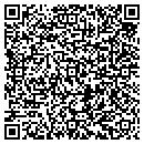 QR code with Acn Radio Network contacts