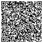 QR code with Sun America Realty Corp contacts