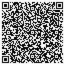 QR code with Elk Auto Supply contacts