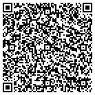 QR code with Pat O'Brien Briars Suite contacts