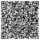 QR code with Flippin Pizza contacts