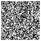 QR code with Alexander Broadcasting contacts