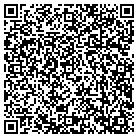 QR code with Alexandra Communications contacts