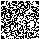 QR code with Stephen Slesinger Inc contacts