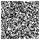 QR code with Correctional Dental Assoc contacts