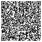 QR code with Patti Constantin Designs Cater contacts