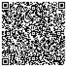 QR code with Stephenson & Moore Inc contacts