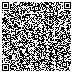 QR code with Amway Water Treatment Systems-Bob Pickering contacts