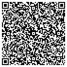 QR code with Stephenson & Moore Inc contacts