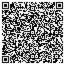 QR code with Pcl Catering L L C contacts