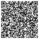 QR code with Fishers Auto Parts contacts