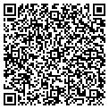 QR code with Stephenson & Moore Inc contacts