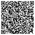 QR code with Am Ksmx contacts