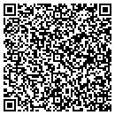 QR code with Pearls Po Boy Shack contacts